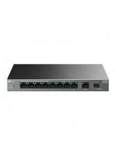 TP-Link LiteWave LS1210GP...